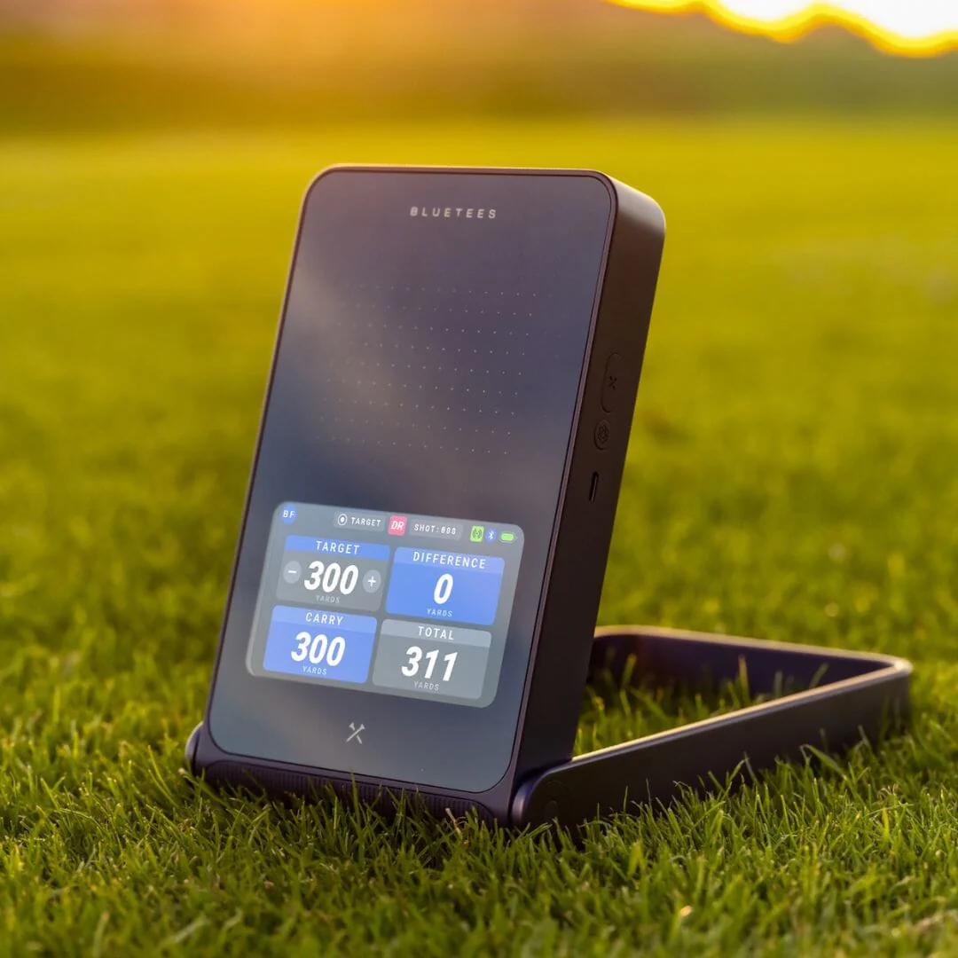 Golf Launch Monitors for Sale